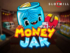 Fortunejack casino review. Online casino slots free.46